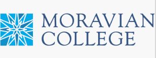Moravian College logo