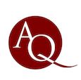 Aquinas College logo