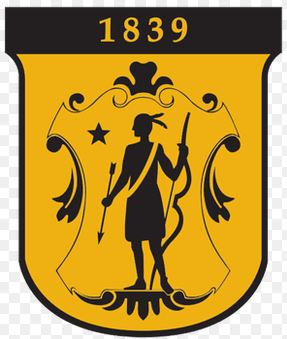 Framingham State University logo