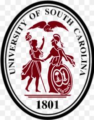 University of South Carolina-Upstate logo