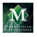 Morrisville State College logo