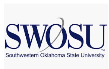 Southwestern Oklahoma State University logo