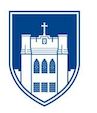 Mount Saint Mary College logo