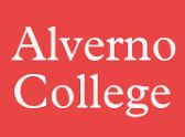 Alverno College logo