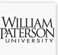 William Paterson University logo