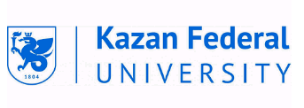 Kazan Federal University logo