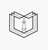 Kazan State Power Engineering University logo