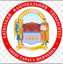 Smolensk University for Humanities logo