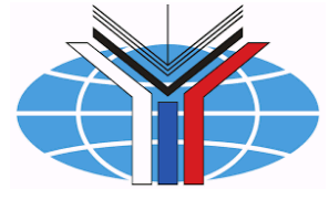 Moscow State Institute of International Relations logo