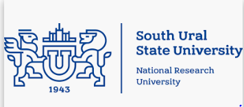 Ural State Pedagogical University logo