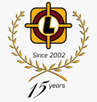 Tatar State University of Humanities and Education logo