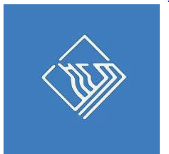 Novgorod State University logo