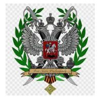 Novosibirsk State Agricultural University logo