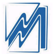 Ogarev Mordovia State University logo