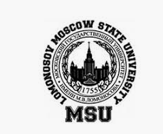 Moscow State University of Psychology and Education logo