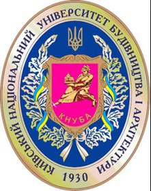 Tchaikovsky State Institute of Physical Culture logo