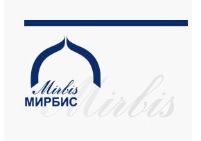 Moscow International Higher Business School logo