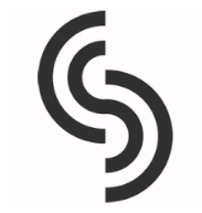 Samara State Aerospace University logo