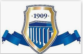 M. Akmullah Bashkir State Pedagogical University logo
