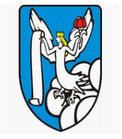 Vologda State University logo