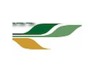 Pushchino State Institute of Natural Science logo