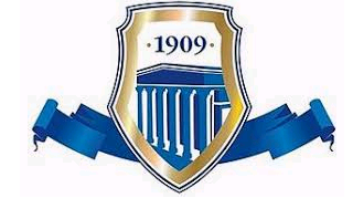 Bashkir State University logo