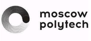 Moscow Polytech University logo