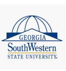 South-Western State University logo