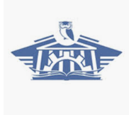 Voronezh State Technical University logo