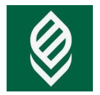 Kuban State Agricultural University logo