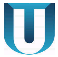 National Research Irkutsk State Technical University logo