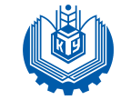Kuban State University of Technology logo
