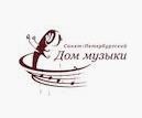 Kazan State Conservatory logo