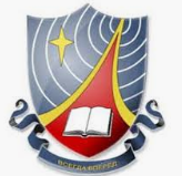Ryazan State Radio Engineering University logo