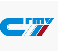 Saratov State Socio-Economic University logo