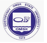 Omsk State Agrarian University n.a. P. A. Stolypin logo