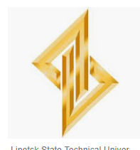 Lipeck State Technical University logo