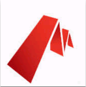 Nizhny Novgorod State Pedagogical University logo