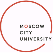 Moscow City Teachers' Training University logo