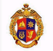 Volgograd State Pedagogical University logo