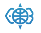 Far Eastern State Technical Fisheries University logo