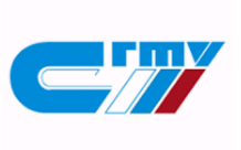 Saratov State Technical University logo