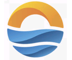 Immanuel Kant Baltic Federal University logo
