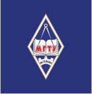 Magnitogorsk State Technical University logo