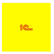 The Bonch-Bruevich St. Petersburg State University of Telecommunications logo
