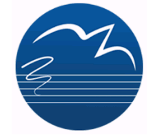 Magnitogorsk State Conservatory logo