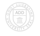 Ryazan State Agrotechnological University logo