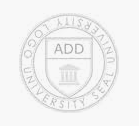 Altai State Academy of Education logo