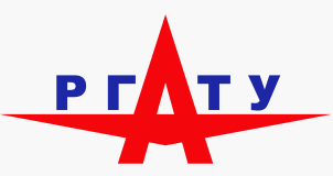 Rybinsk State Aviation Technical University logo