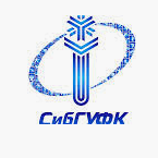 Siberian State University of Physical Culture and Sports logo
